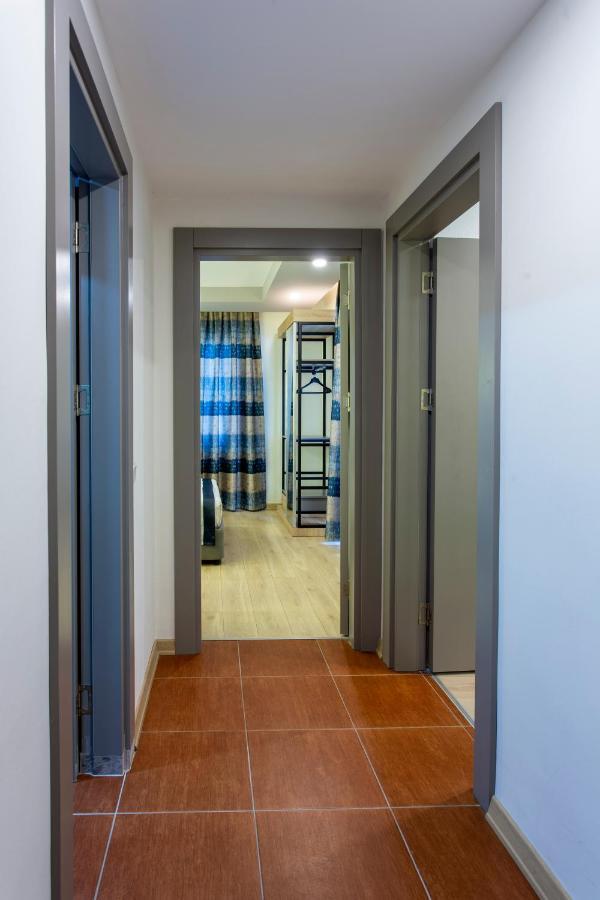 Chambre Familiale (4 Adultes)