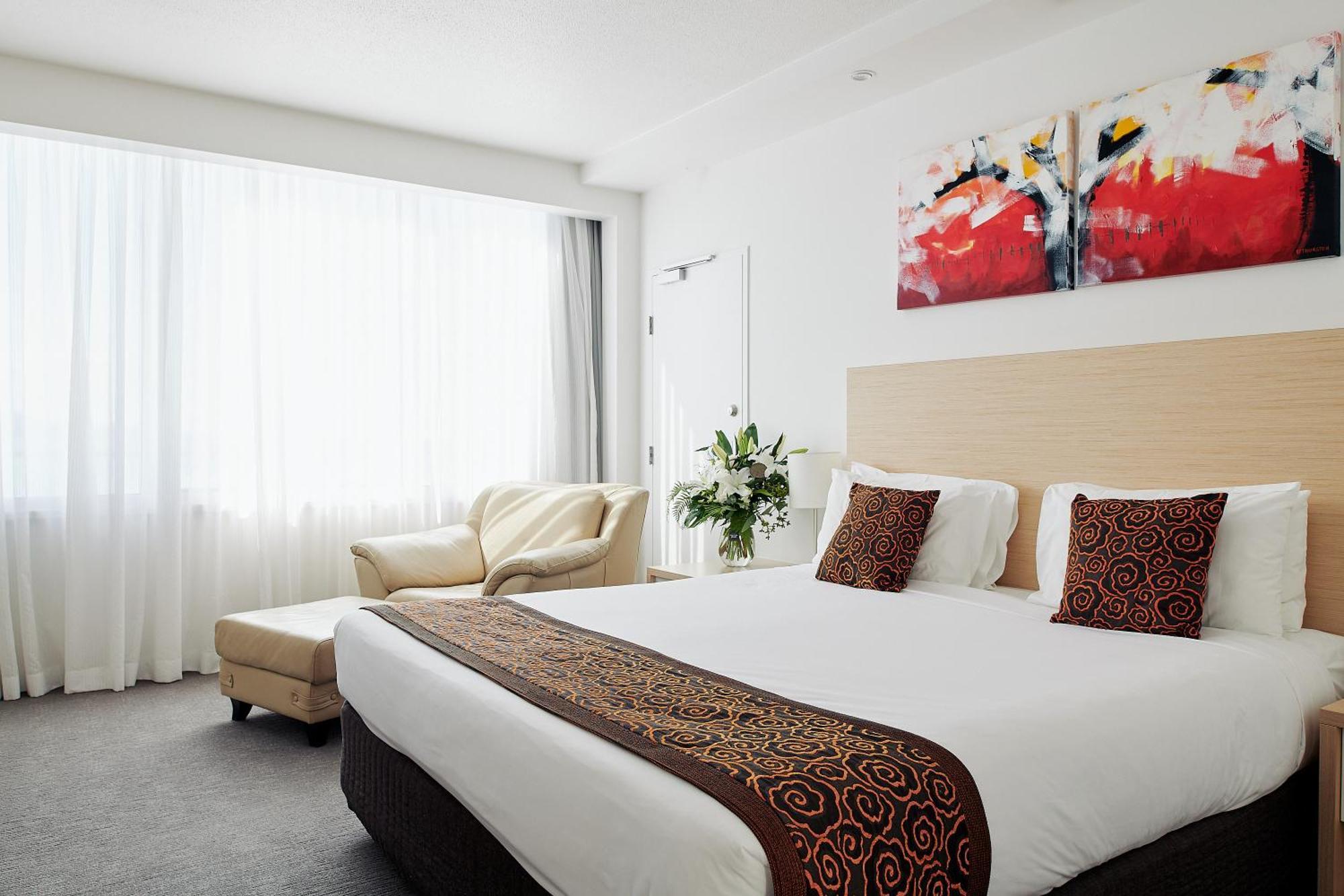 Deluxe Suite,1235276954:JPEG