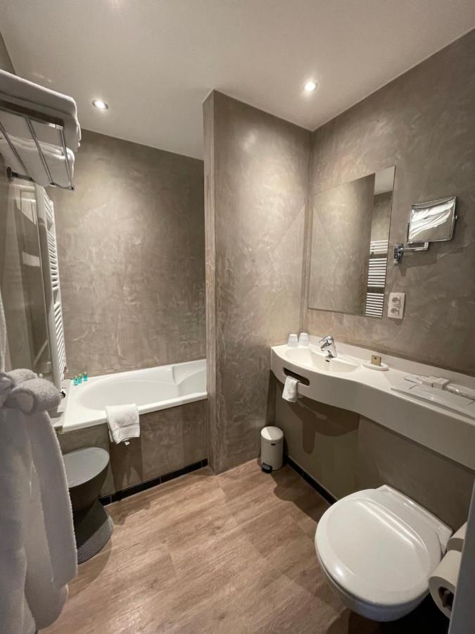 Basic Double Room,1334078330:JPEG