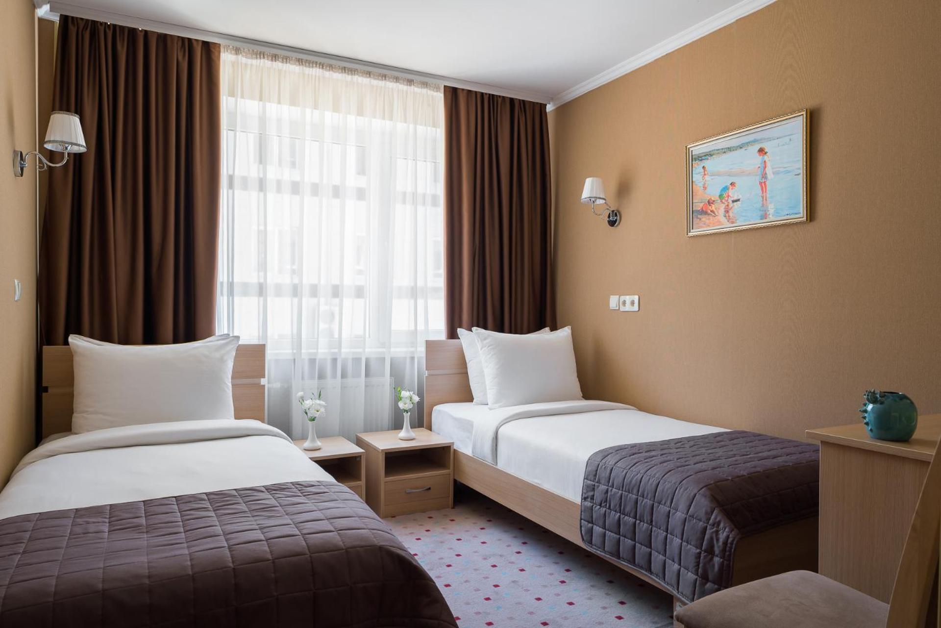 Twin Room,1133511720:JPEG