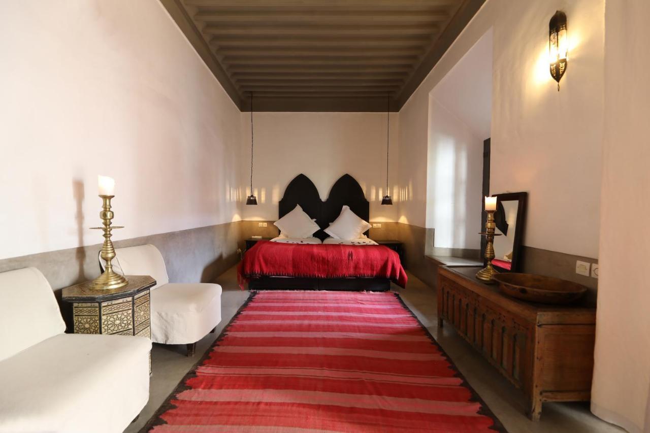 Salon Suite,1589136124:JPEG