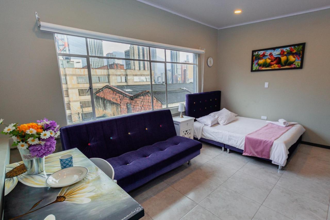 Studio Sofa Bed,1246340374:JPEG