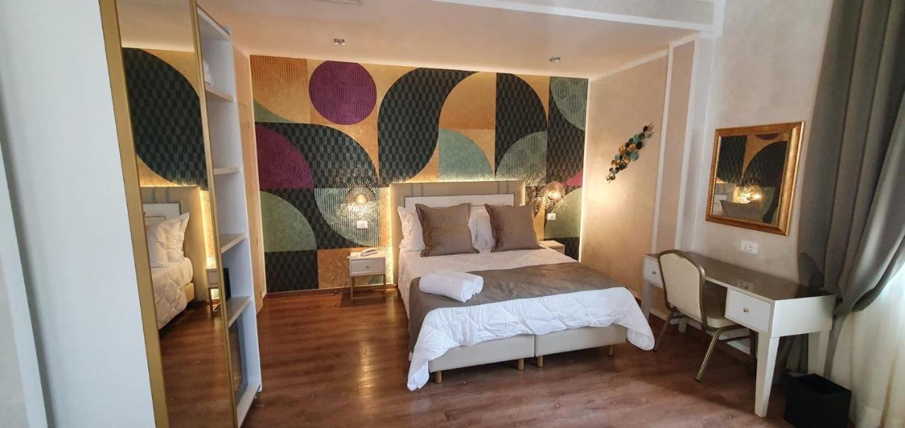 Double or Twin Room,1249666108:JPEG