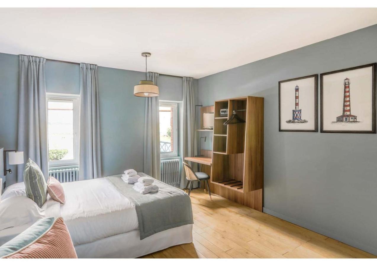 Family Room with Sea View,1248865528:JPEG