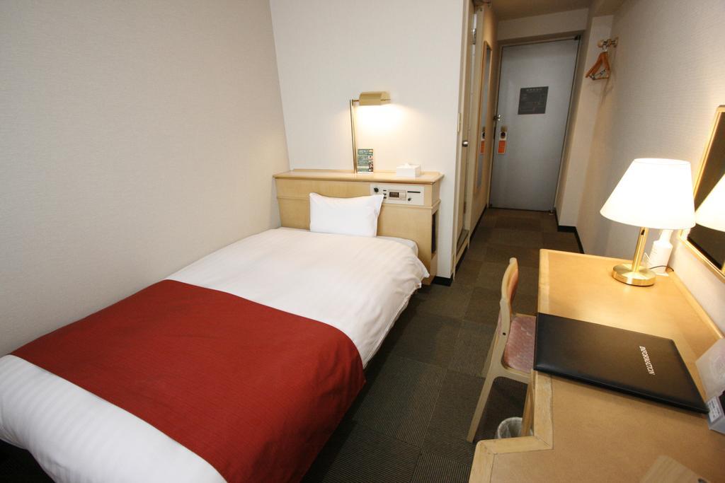 Double Room with Small Double Bed - Non-Smoking,1213254157:JPEG