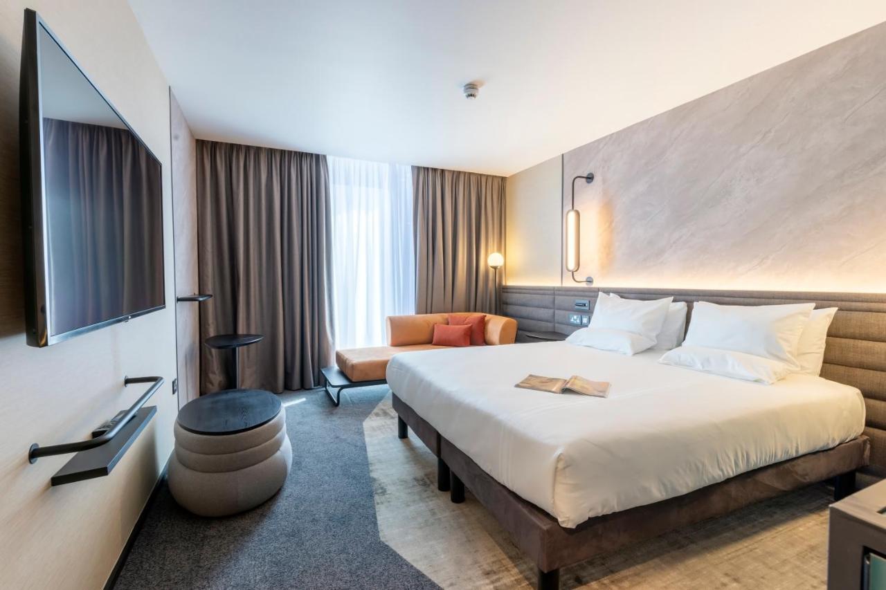 Standard King Room,1708297375:JPEG