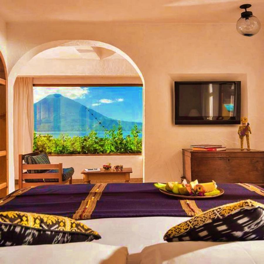 Junior Suite,1213839142:JPEG