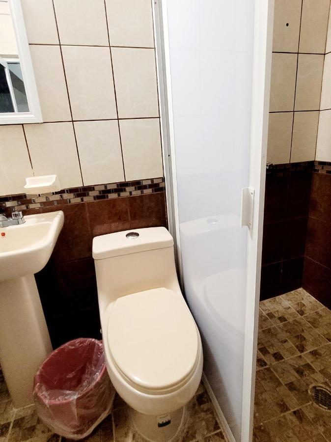 Standard Triple Room,1259579179:JPEG