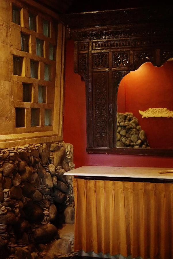 Deluxe Double Room,1263336118:JPEG