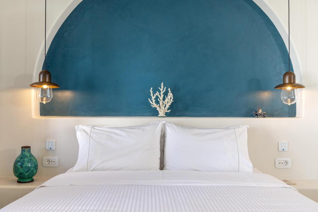 Junior Suite with Private Pool,1263994753:JPEG