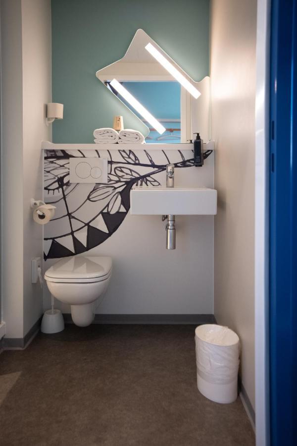 Single Room,1264306342:JPEG