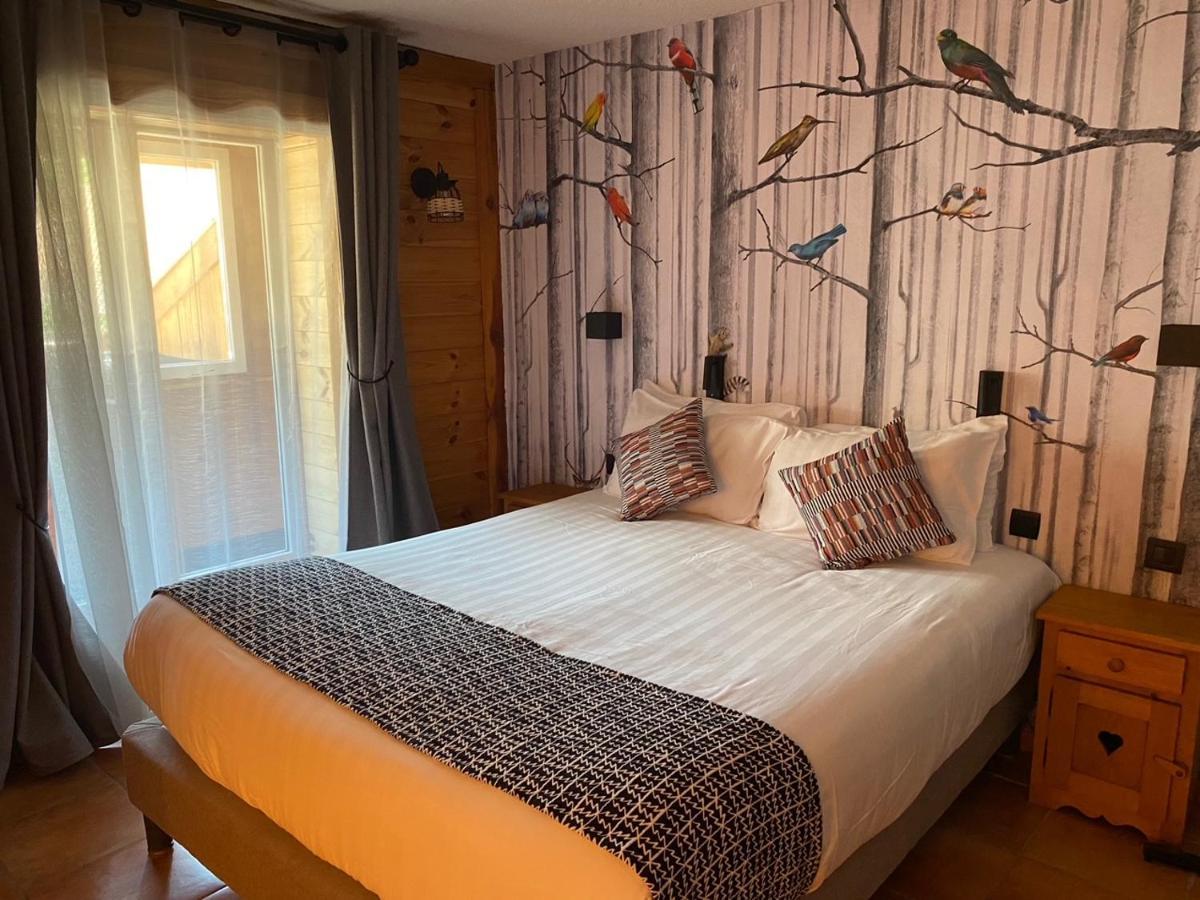 Double room with Terrace-Annex Building,1315440631:JPEG