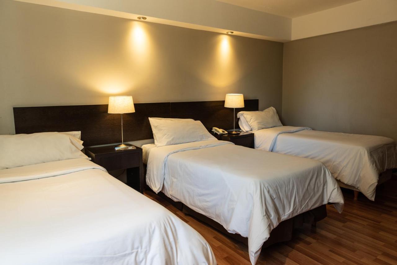 Double Room,1580160831:JPEG