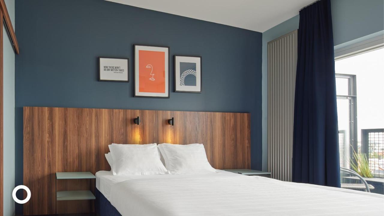 Suite with Spa Access,1284384913:JPEG
