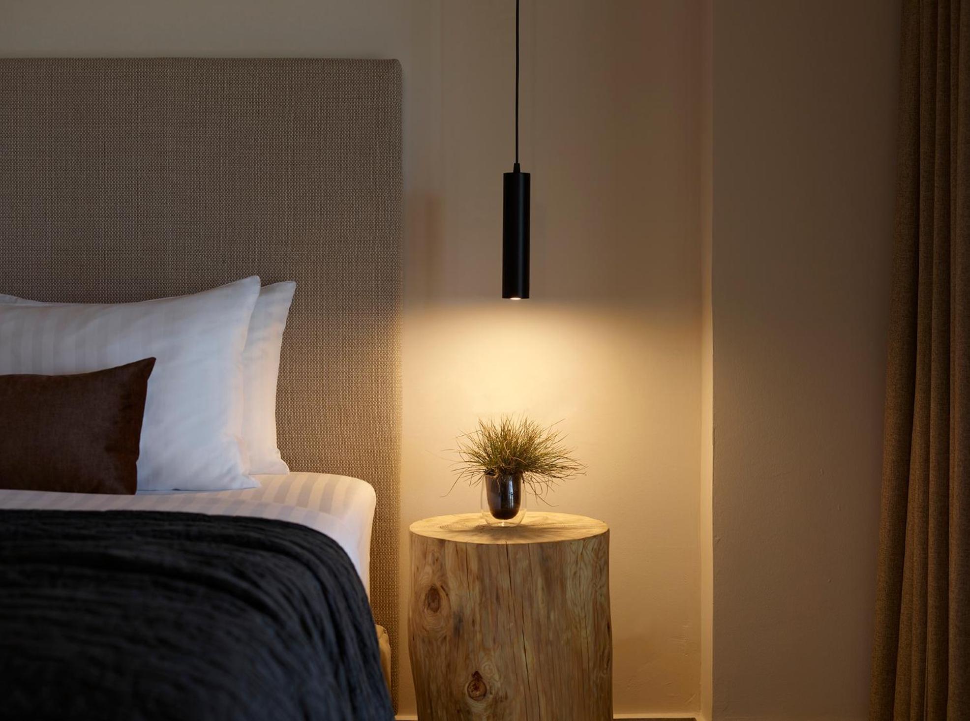 Two Bedroom Suite,1273359118:JPEG