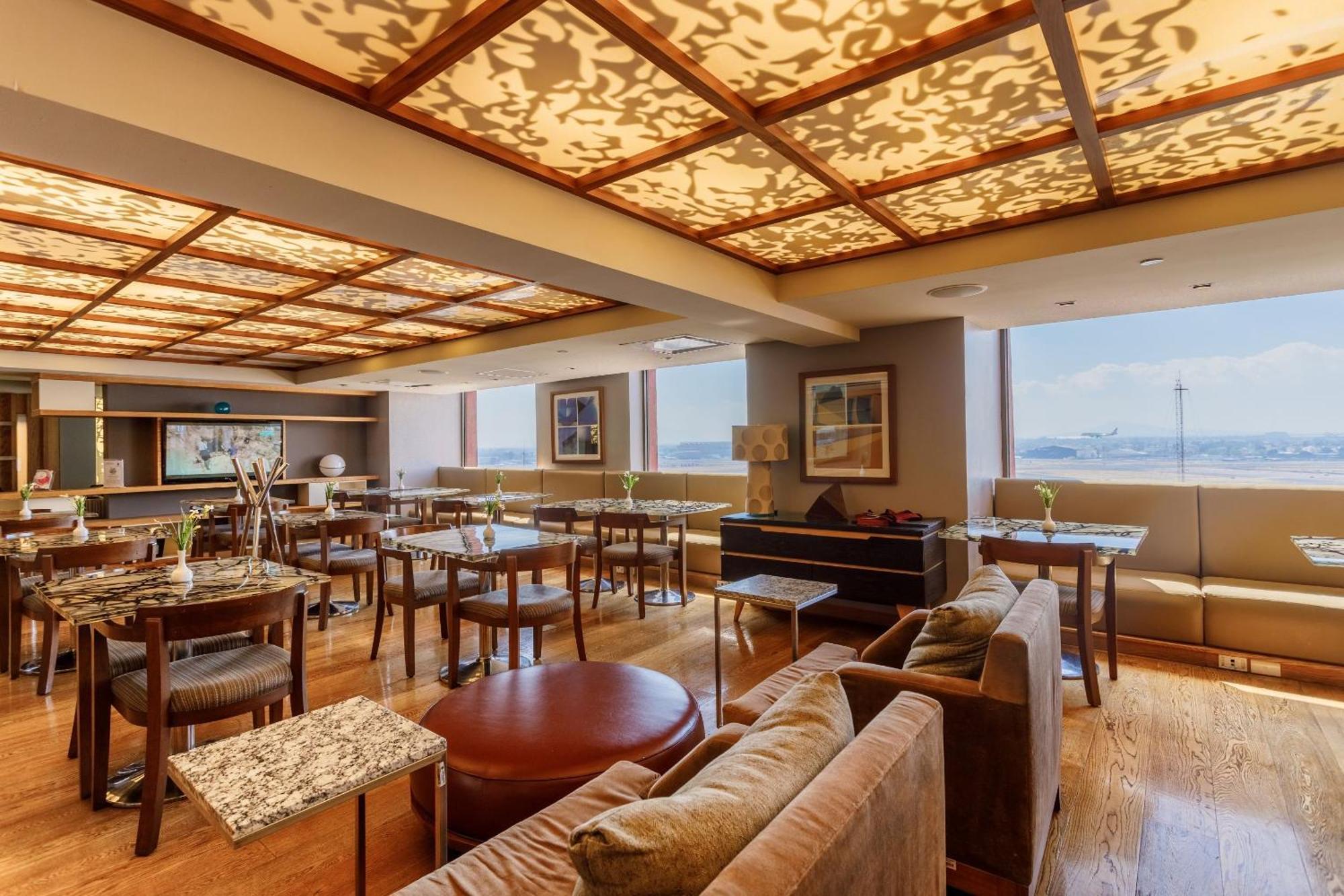 Camino Real Club King - Breakfast Included for Adults Only,1273535980:JPEG