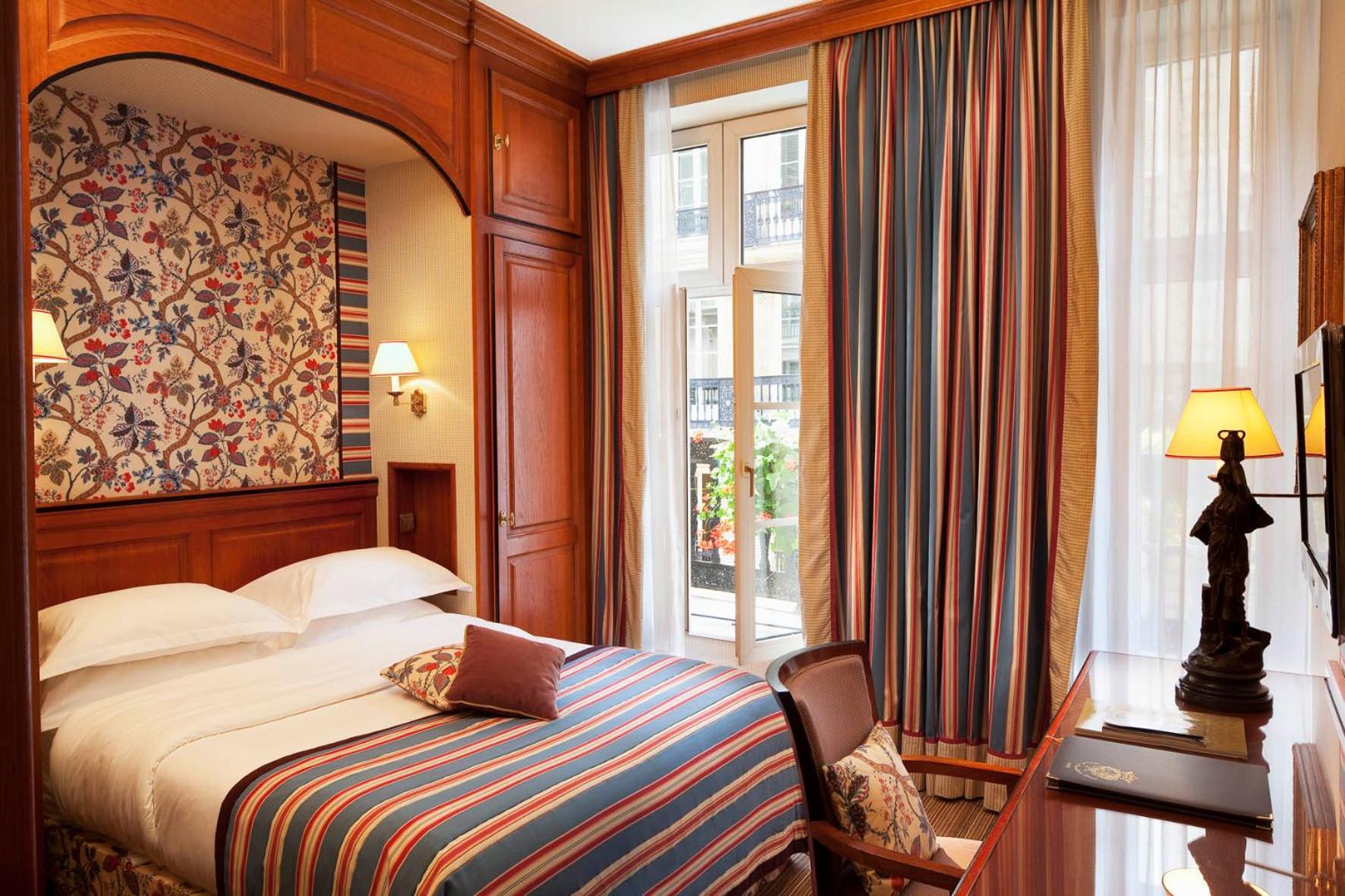 Standard Single Room,1273921264:JPEG