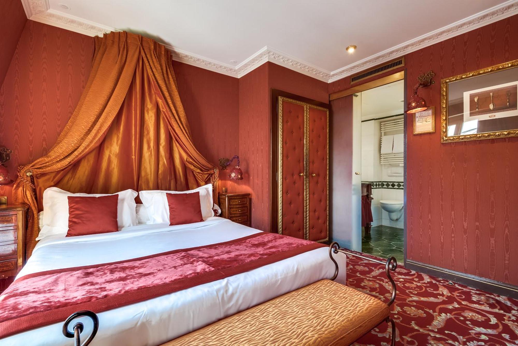 Classic Double Room,264409657:JPEG