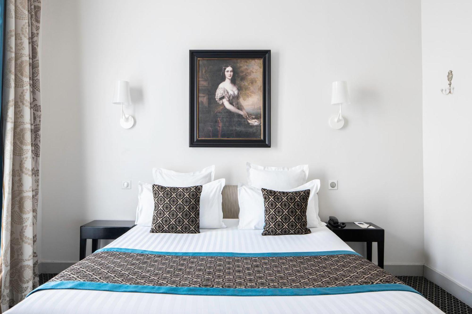 Superior Double Room,1274126293:JPEG