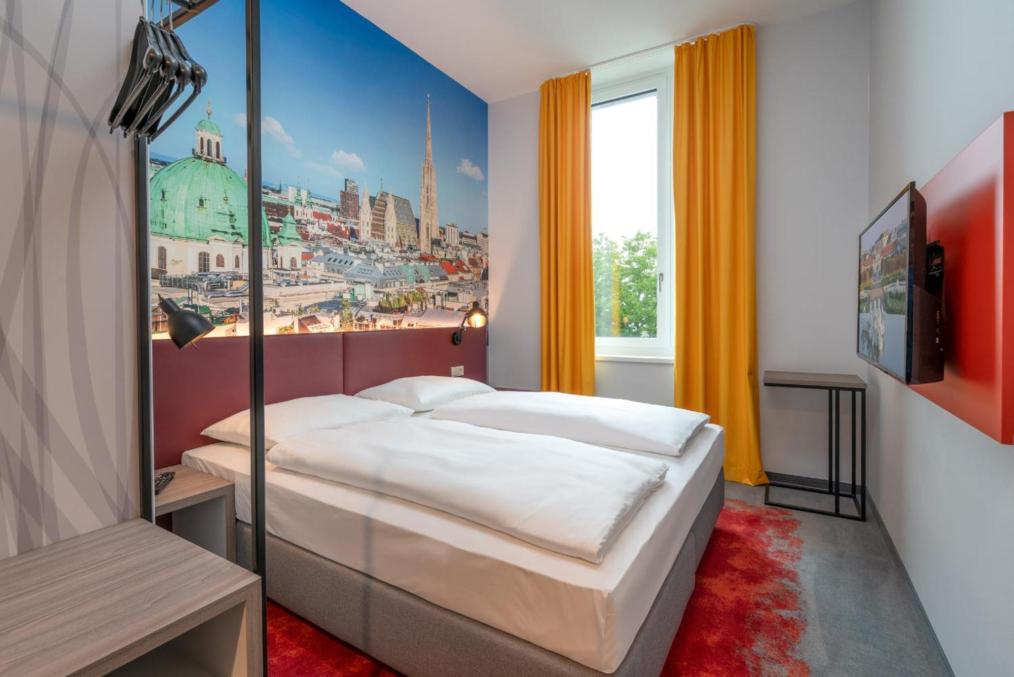 Double Room,1275114064:JPEG