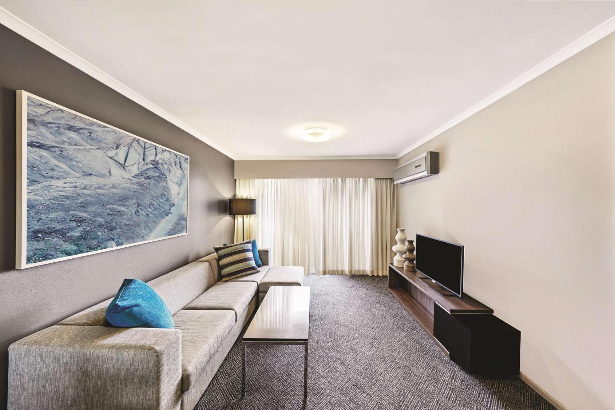 Standard One-Bedroom Apartment,1277287039:JPEG