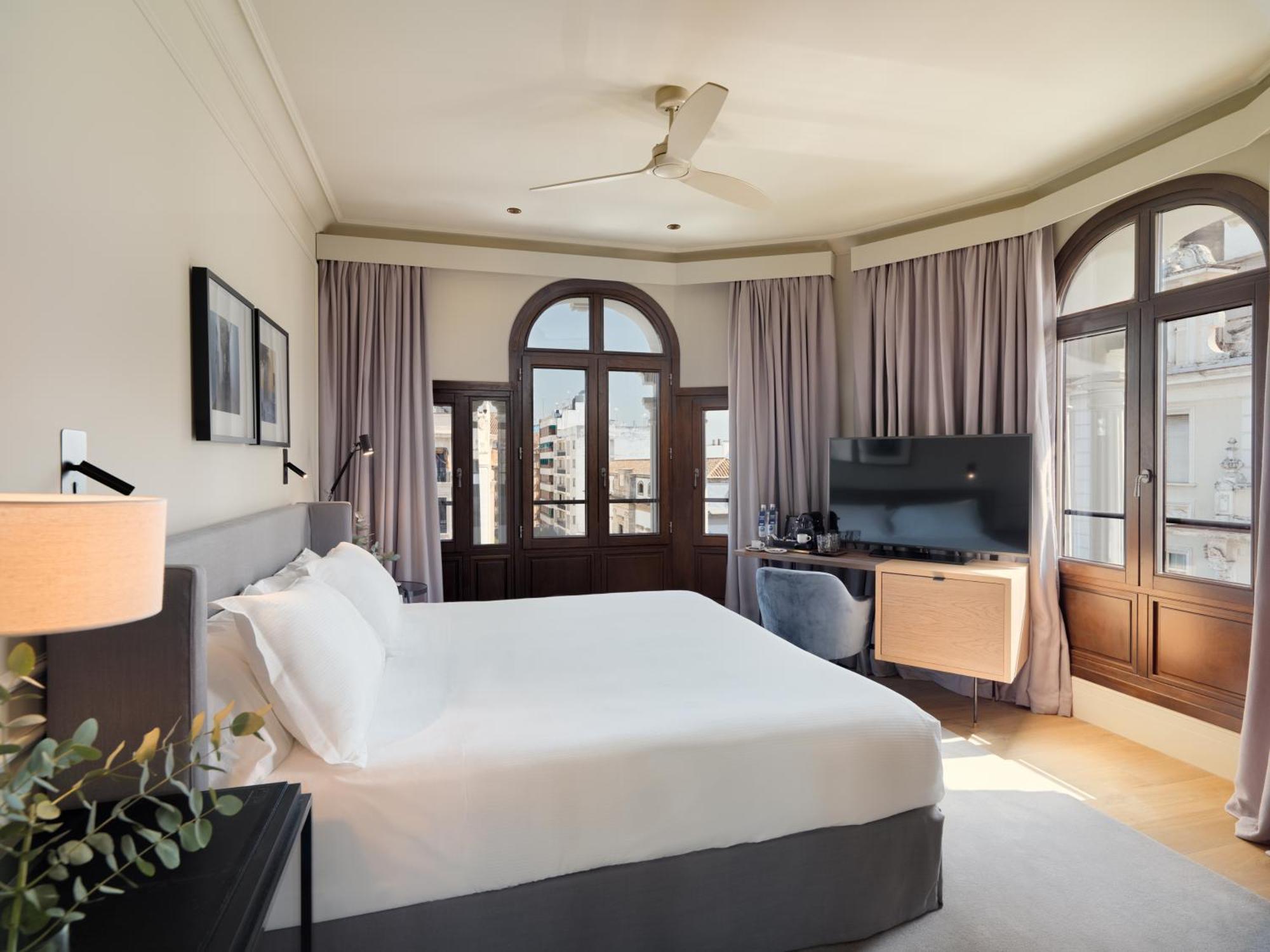 Double or Twin Room with View,1166237646:JPEG