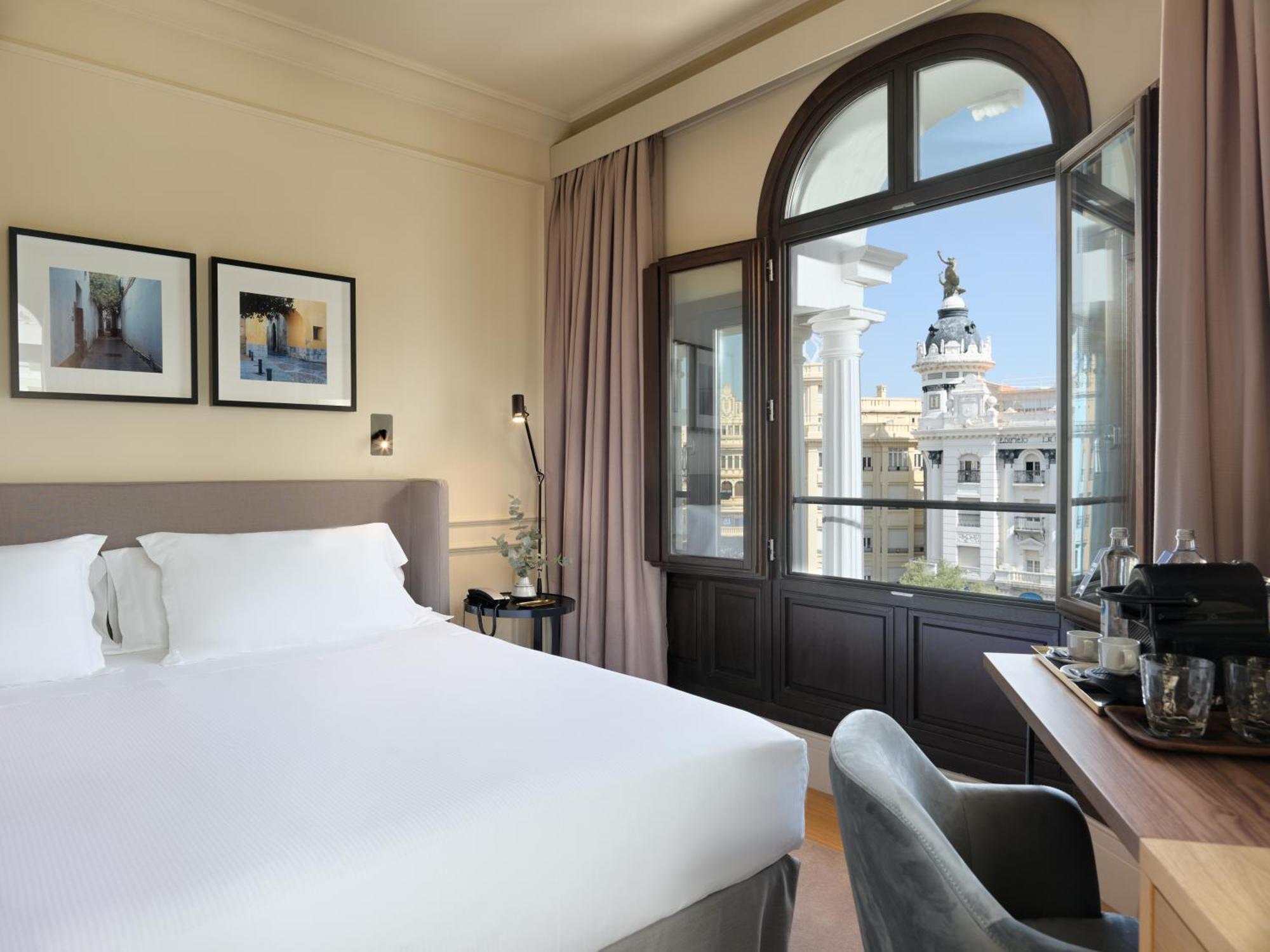 Double or Twin Room with City View,1280870698:JPEG