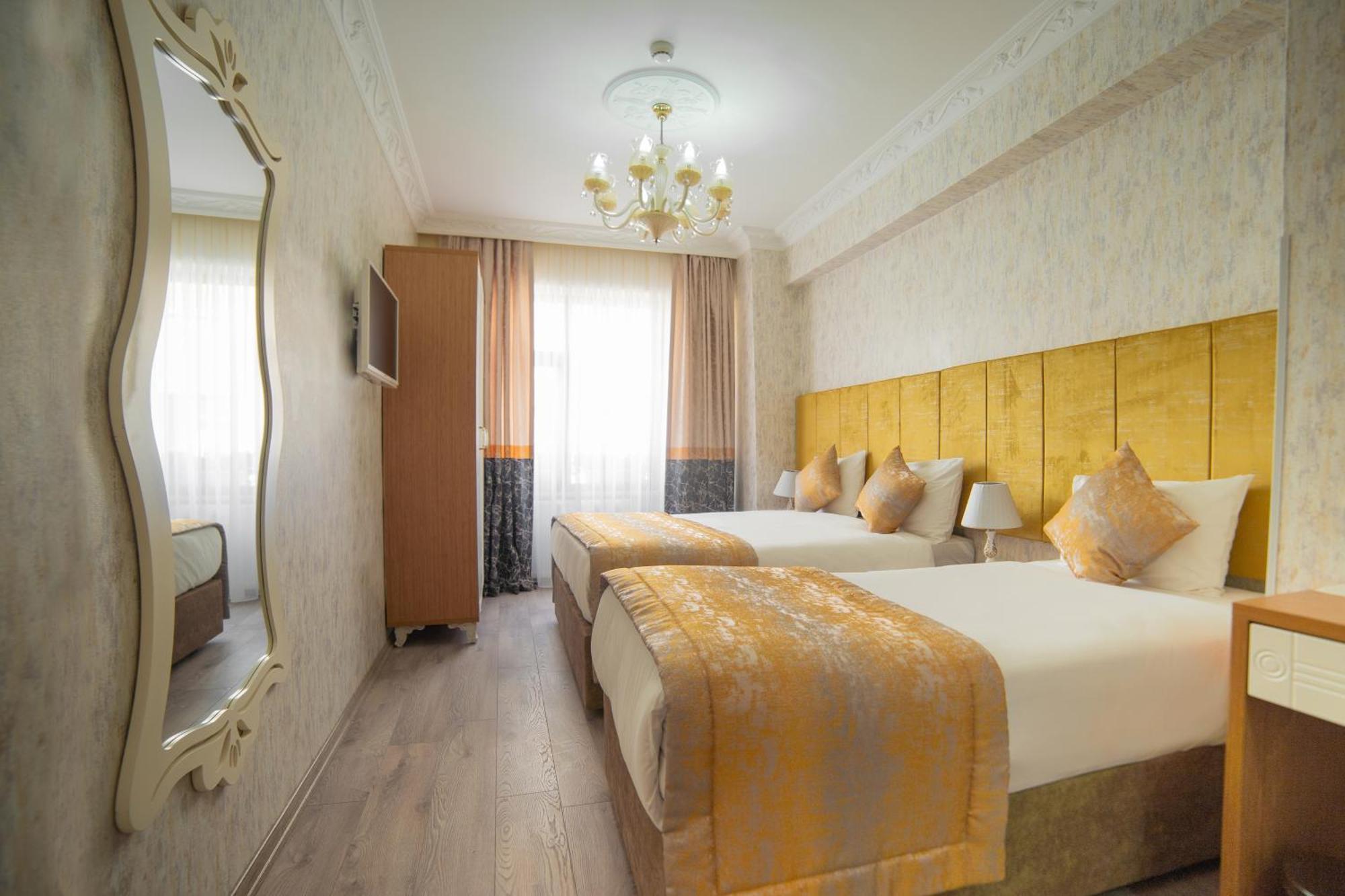 Superior Triple Room,1281025552:JPEG