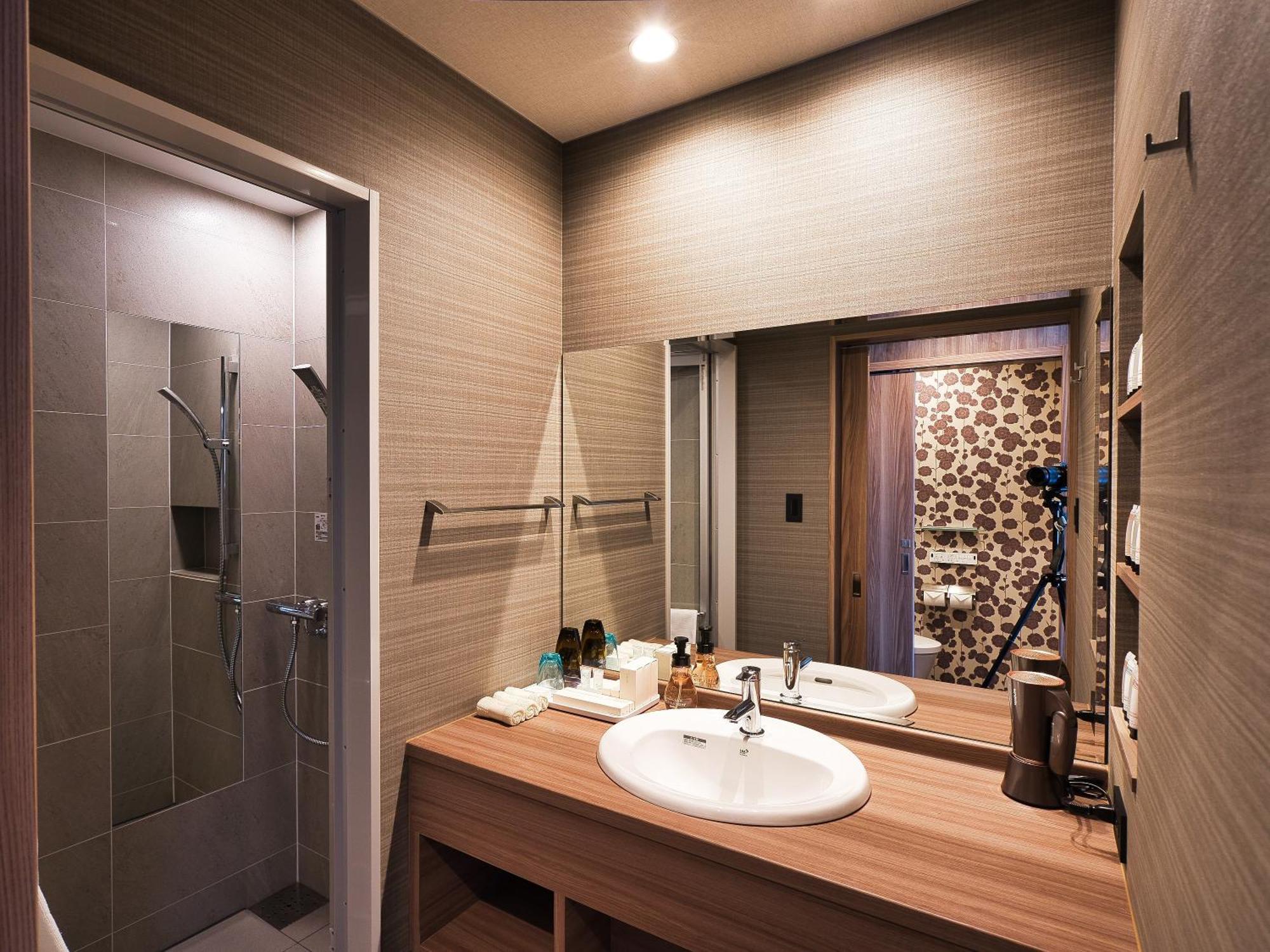 Standard Triple Room,1283711869:JPEG