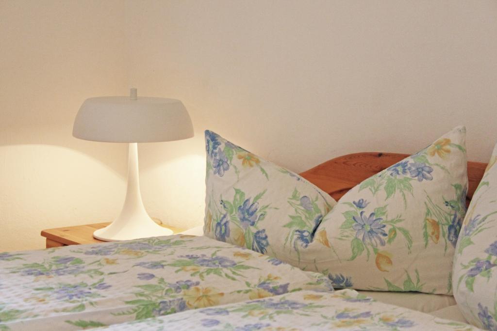 Single Room with Private Bathroom,1109001045:JPEG
