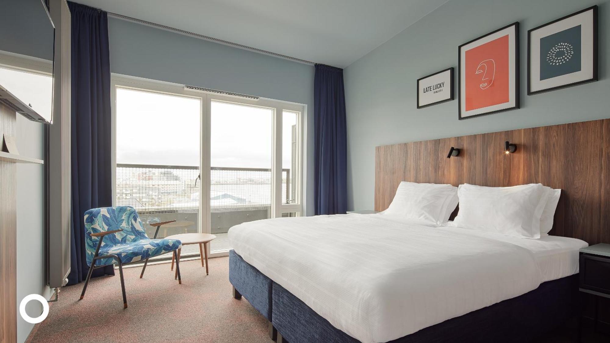 Double or Twin Room with Balcony,1284384598:JPEG