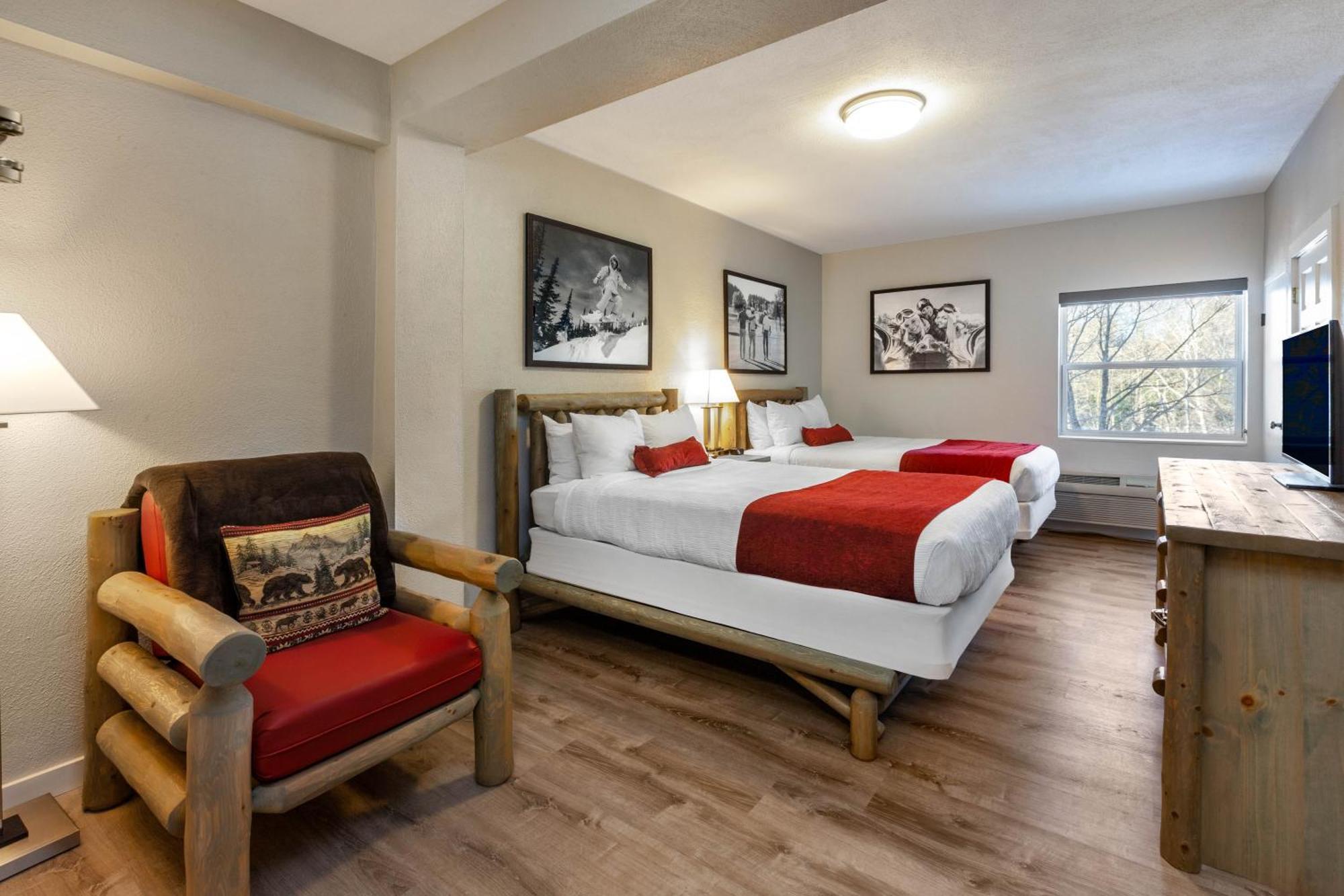 Quadruple Room,1619792017:JPEG