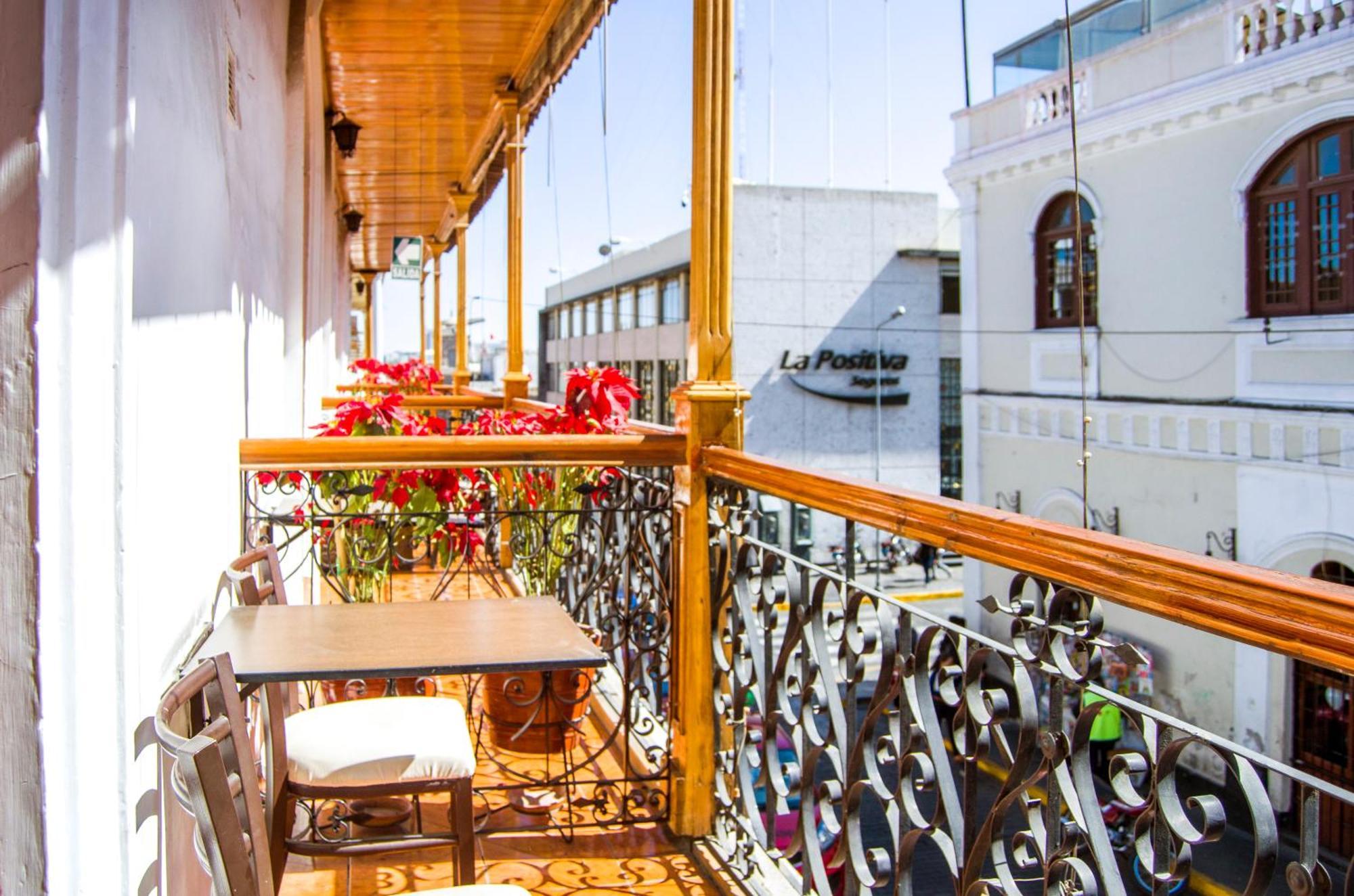 Double Room with Balcony,1285058932:JPEG