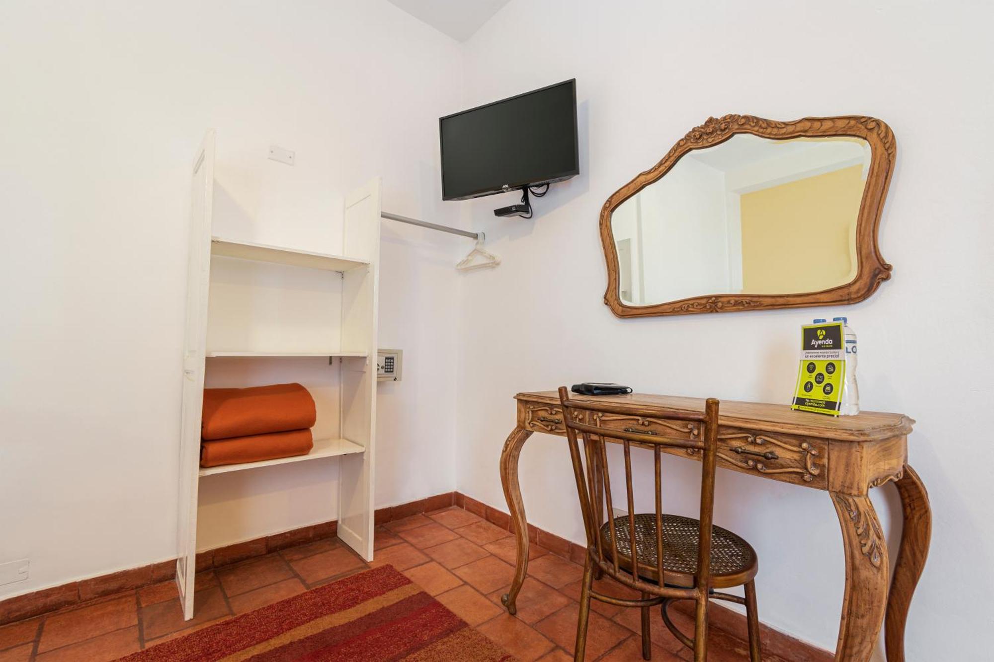 Double Room,1523650576:JPEG