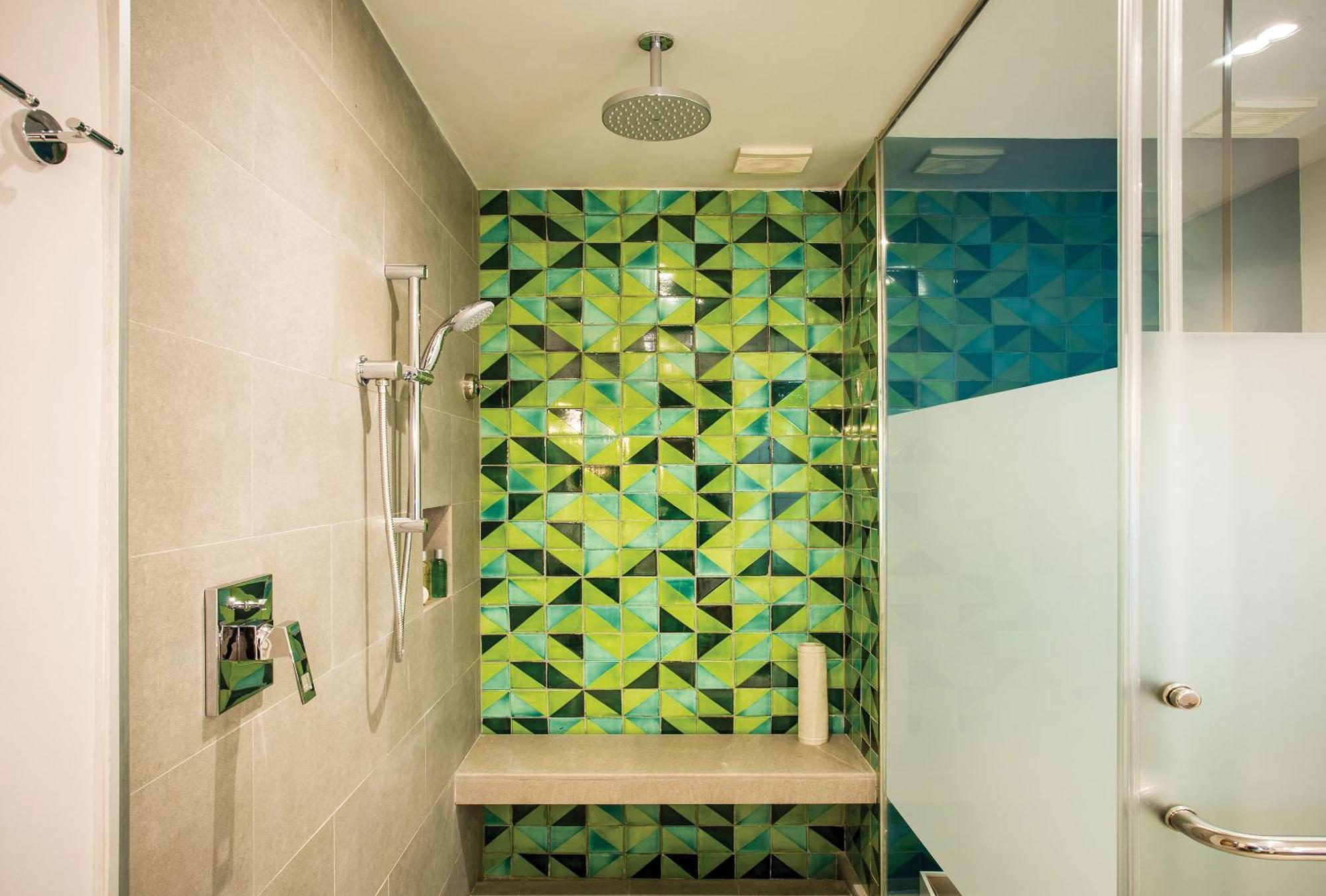 Junior Suite Tropical View,1287383311:JPEG