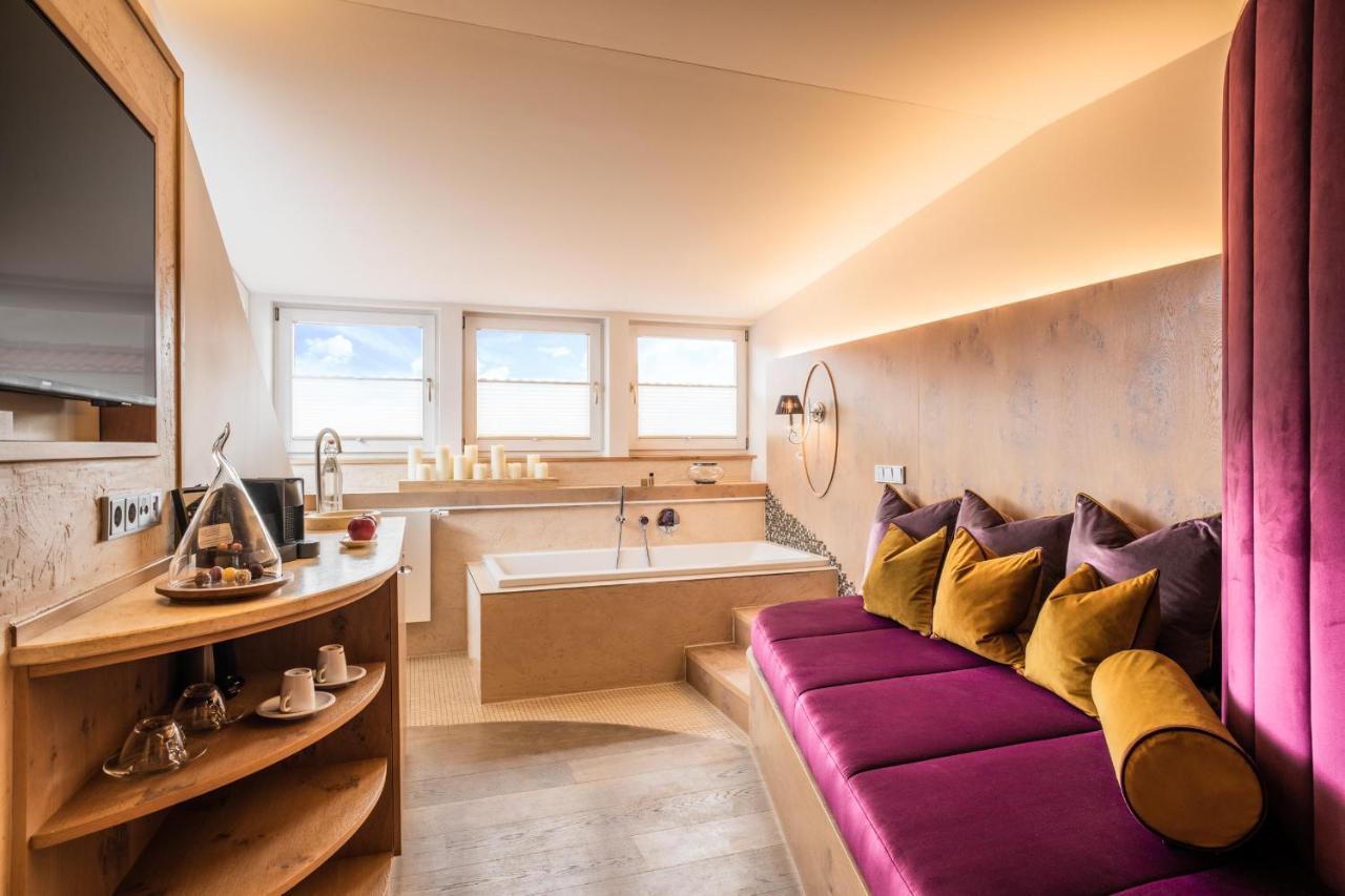 Deluxe Suite - Themensuite Royal,1287633322:JPEG