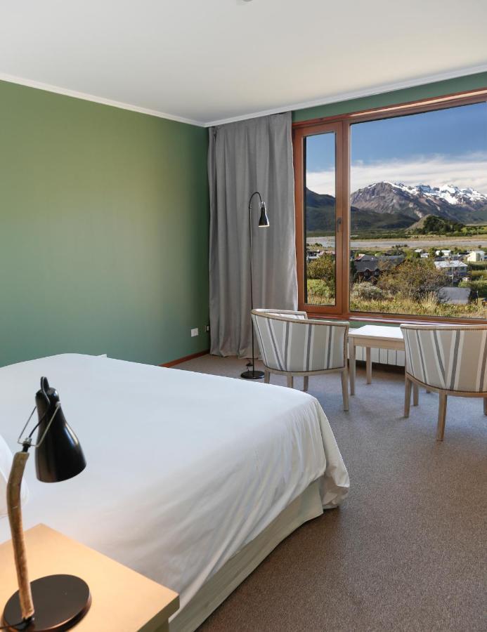 Superior Double or Twin Room with Valley View,1287902278:JPEG