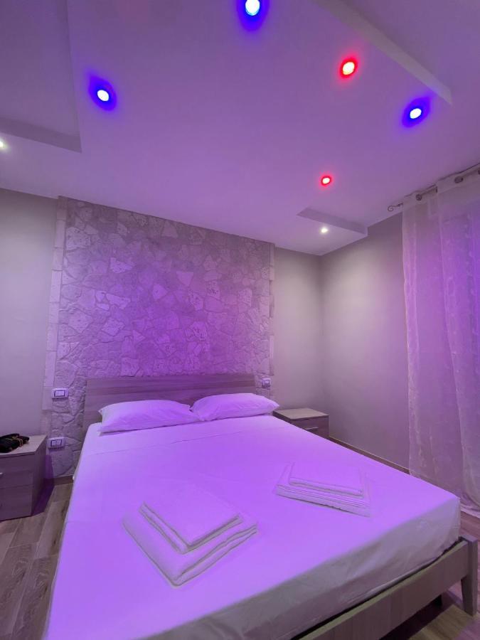 Deluxe Double Room with Balcony,1289531020:JPEG