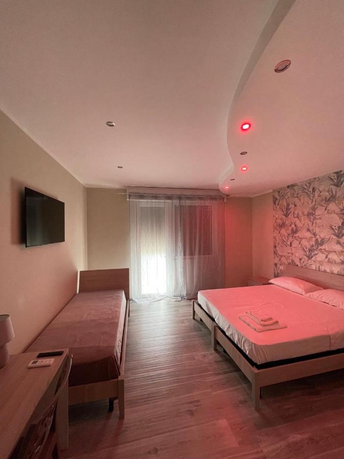 Superior Triple Room,1289770453:JPEG
