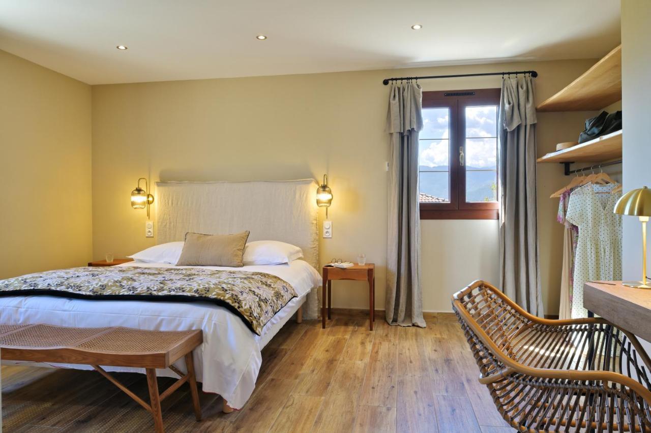 Deluxe Room,1291769734:JPEG