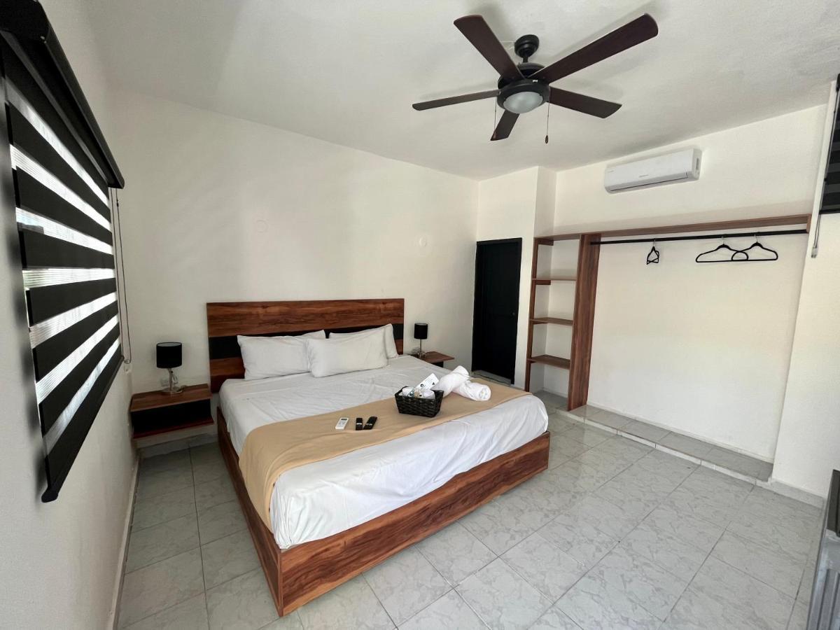 Deluxe King Suite,1293016945:JPEG