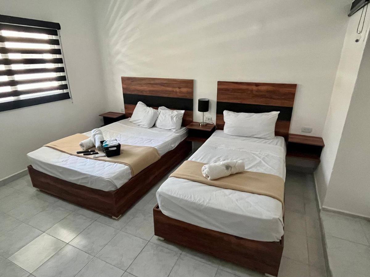 Deluxe Suite,1293028819:JPEG