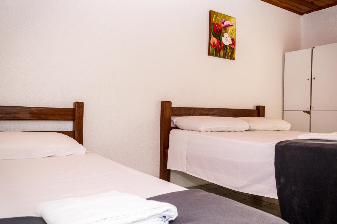 Quadruple Room,1293236125:JPEG