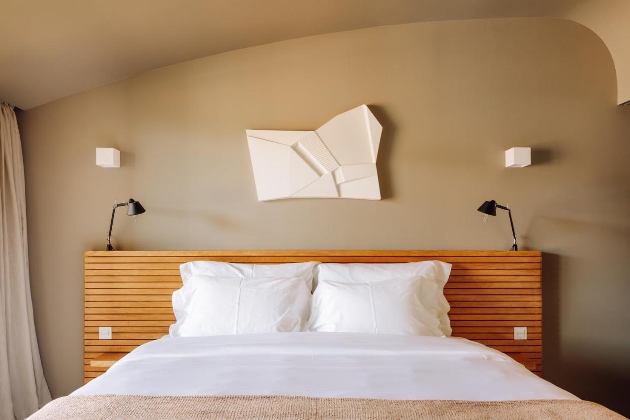 Double or Twin Room with Garden View,1293454519:JPEG