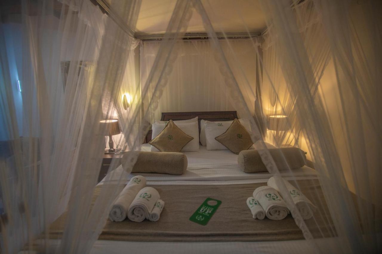 Deluxe King Room with Ella Rock View,1294033708:JPEG