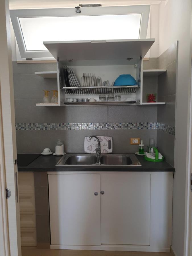 Superior Double or Twin Room with Garden View,1589077311:JPEG