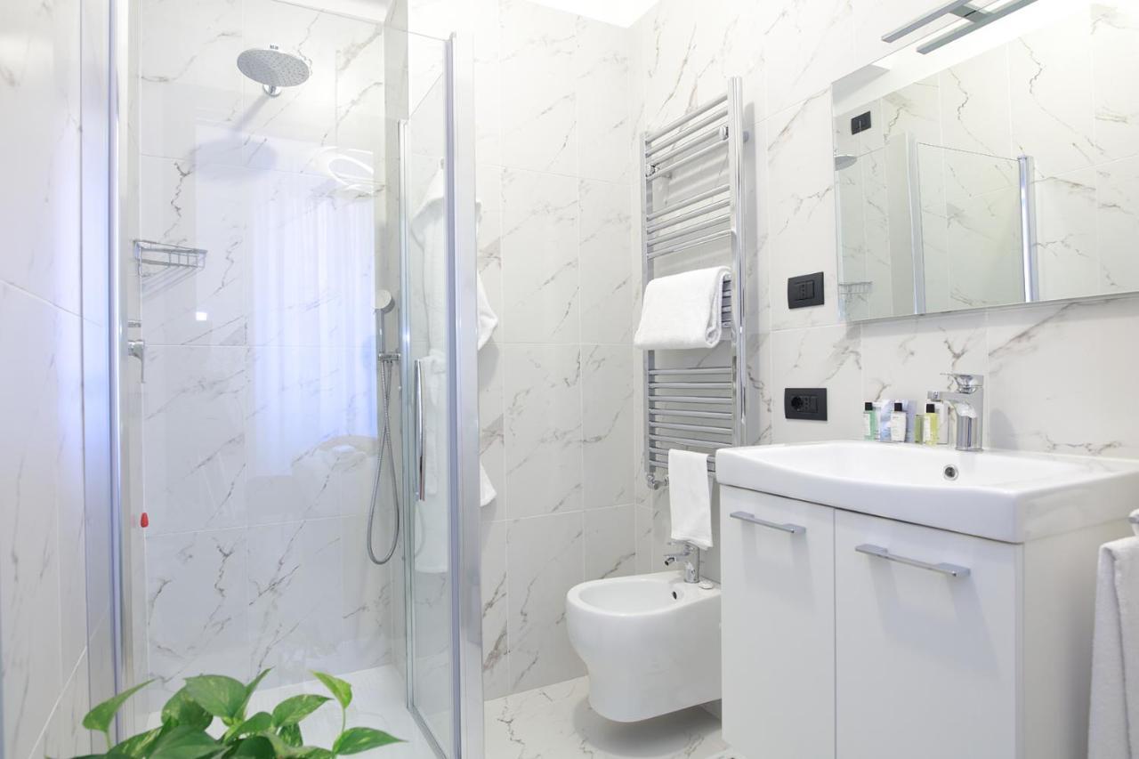 Quarto Duplo ou Twin