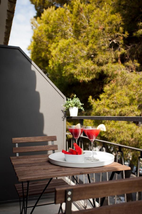 Basic Single Room,1559323552:JPEG