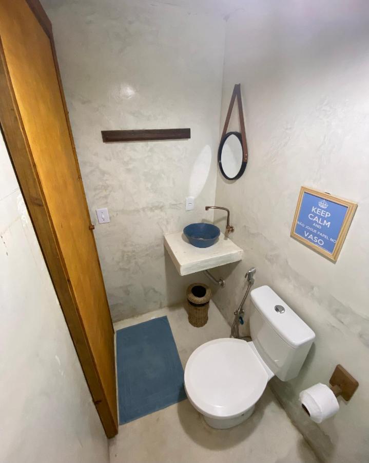 Double Room,1299126682:JPEG
