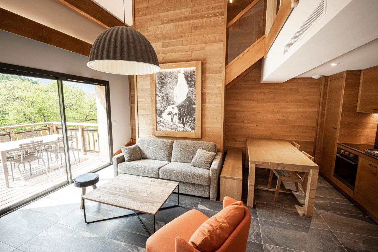 Duplex Suite,1298011237:JPEG